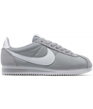 Nike Cortez